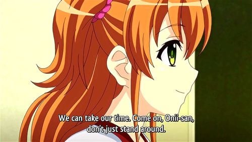 勉強を教えてくれる友達のお兄ちゃんに恋をしてしまった巨乳JK莉子ちゃんのアプローチH SpankBang