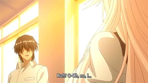 【エロアニメ】催眠クラス 〜女子全員、知らないうちに妊娠してました〜 後編 