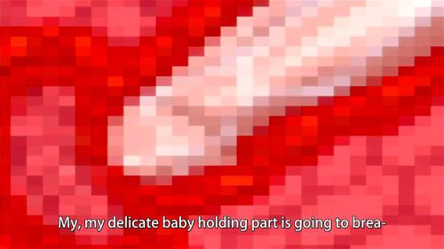 言うこと聞かないと帰れません！条件が中出し、拘束、ありとあらゆるハードプレイ…過激すぎてヤバｗｗ