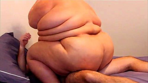 Watch SSBBW Fucking Ussbbw Ssbbw Fat Ass Bbw Homemade Porn