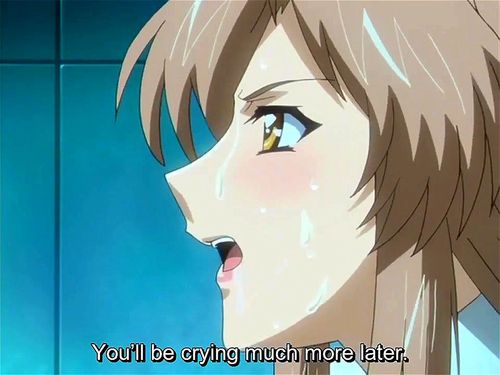 エロい美人のお姉さんと恥辱中出し