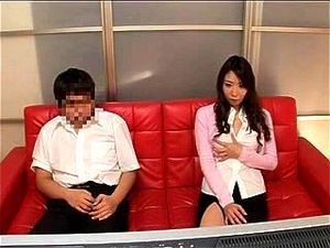 Watch japanese mother and son watch porn - Japanese Mom, Av ...