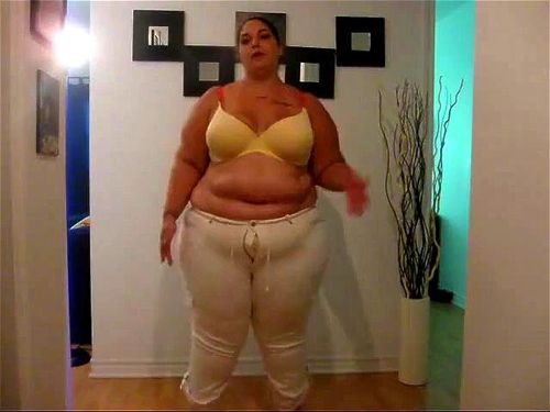 Fat Belly Girl Porn Spankbang Hot Sex Picture