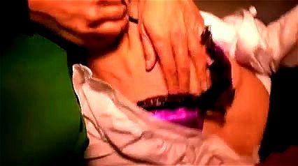 【連続婦女暴行事件】一人で歩く女性を拉致して玩具のように犯しまくる凶悪レイパー集団！バイブで肉棒で責められ続け恐怖のイキ地獄！！