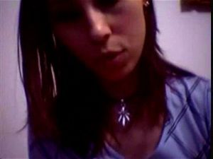 Grool Tube Grool Tube