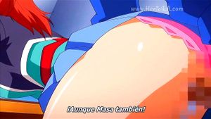 Hentai Cafe Junkies Die Viel Spaß Haben Und Das Alles Zusammen Genießen Ep 2 Hentai Cafe Junkies Die Viel Spaß Haben Und Das Alles Zusammen Genießen Ep 2