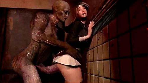 Watch Horror 4 Thick 3D Hentai Anal Hentai Big Ass Blowjob Porn