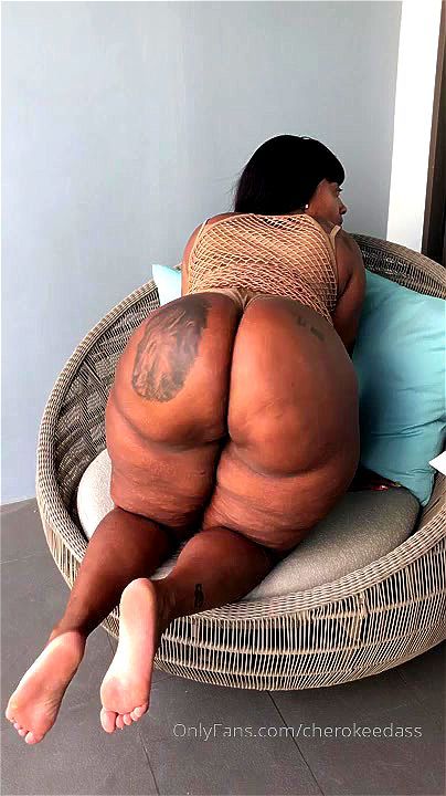 Black Ebony Porn Pics