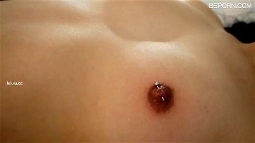 Porn nipple piercing Top 20: