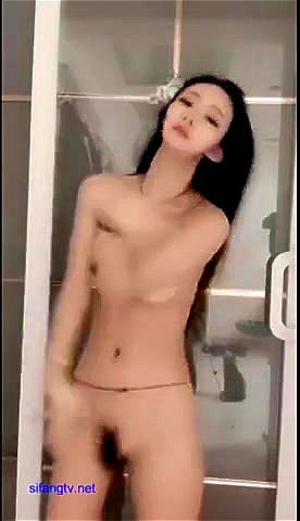 Nude Dancing Porn