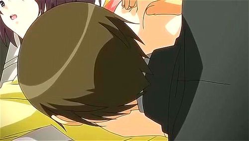 おっぱい揺らして、エロいボディを精子まみれに！女の子にやりたい放題！濃厚セックスしかできない！！