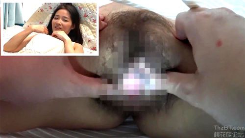 主婦２人がマジックミラー号のモニターに参加しマッサージを体験☆潮吹きしちゃう♡