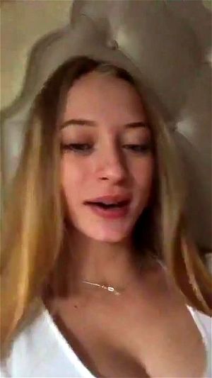 Sophia diamond leaked