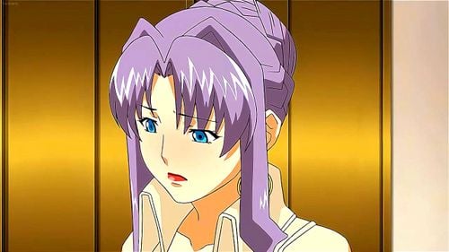 巨乳熟女が対面座位で突き上げピストンで絶頂！鏡の前で立ちバックされて中出し膣内射精