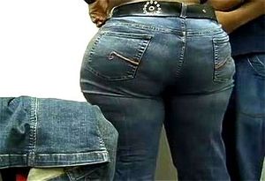 Ass Black Jeans - Watch Big Black Ass Jeans - Bbw, Babe, Ebony, Amateur, Big Ass Porn -  SpankBang