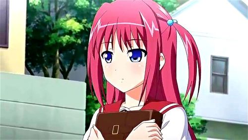 あたしのことだけ見てもらいたいと想う美少女姉妹が好きな男子を取り合っちゃう奪い合いH SpankBang