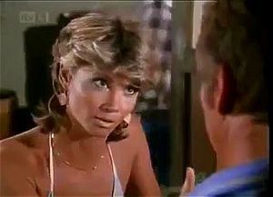 300px x 217px - Watch markie post - Small Tits Babe, Vintage, Small Tits Porn - SpankBang