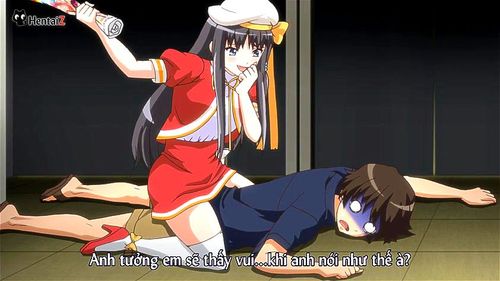 ロリ社長にマンコバイブでお仕事頑張ってもらう