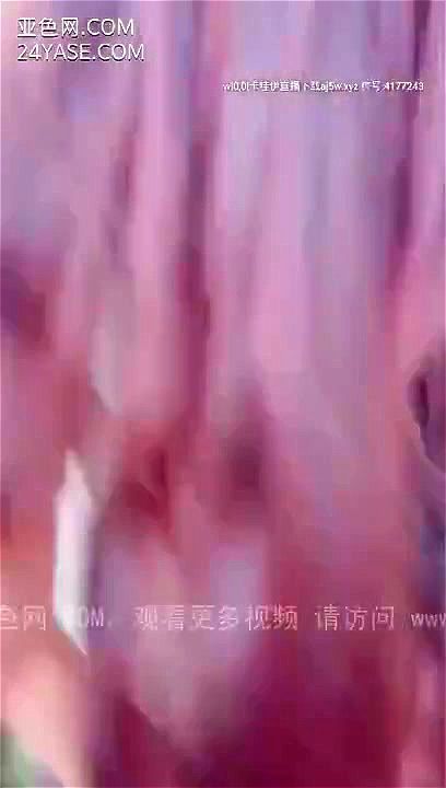 Watch Chinese Girl China Asian Chinese Teen Asian Porn Spankbang