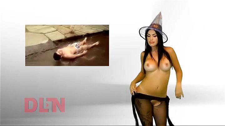 Desnuda Desnuda Desnudas Porn Mixed And Desnudando Videos Spankbang