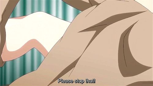 Ran hentai Ran