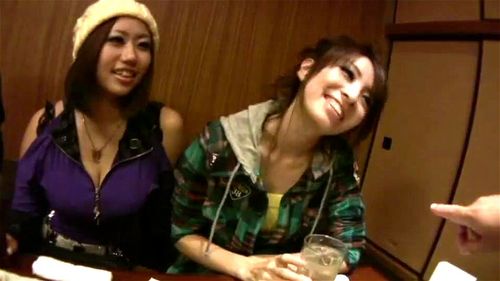 素人ナンパ 女同士ベロベロディープキスするわエロ過ぎギャル達と乱交大会！の無料エロ動画はこちら