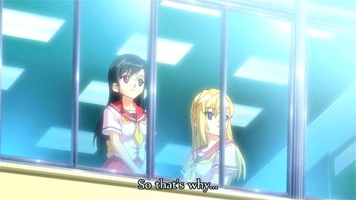 『ダメ！妊娠しちゃう！』狂ってる伝統儀式！巨乳メガネ女が野蛮な男達に生ハメされる