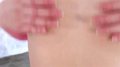 Adorable Teen Strip - Watch Adorable Asian Teen Strip and Tease - Asian Teen, Teen, Asian Porn -  SpankBang