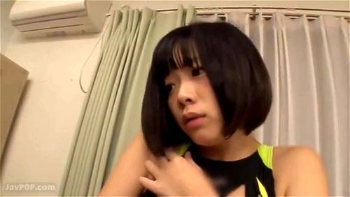 spankbang動画【杏咲望・なつめ愛莉・前田さおり・蛯名りな・森保さな】女子同士のいじめがエロ過ぎて勃起不可避でした(´・ω・`)