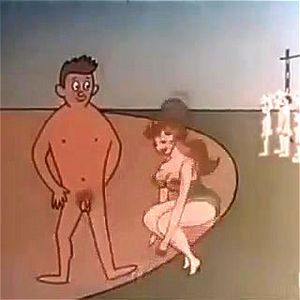 300px x 300px - Watch vintage cartoon funny - Sex, Cartoon, Classic, Vintage, Hentai, Cumshot  Porn - SpankBang