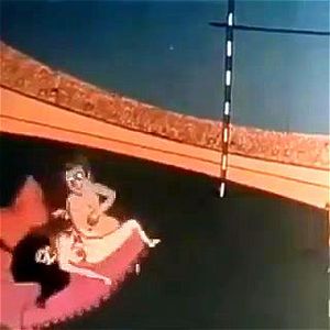 300px x 300px - Watch vintage cartoon funny - Sex, Cartoon, Classic, Vintage, Hentai,  Cumshot Porn - SpankBang