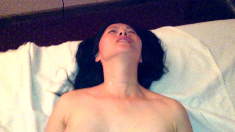 Massage Parlor Porn Real Happy Ending Massage Asian Massage Parlor