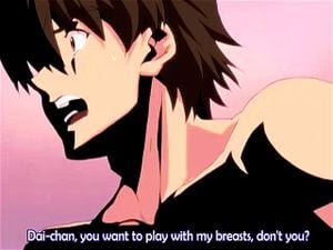 Cartoon Titty Fuck Cumshot - Watch Titty Fucked & Cum On Sister's Face - Anime, Sister, Brother,  Tittyfuck, Titty Fuck, Uncensored Porn - SpankBang
