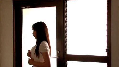 蓮実クレア 巨乳美人な嫁が他の男とヤッてた件