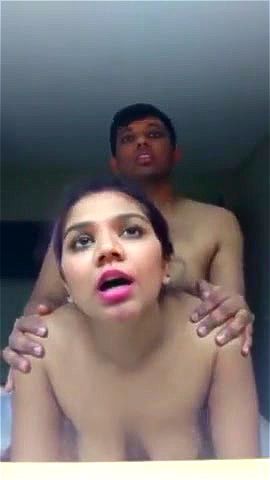 Watch à¤¯à¤¯à¤¯à¤¯à¤¯ - Anal Indian, Amature Sex, Anal, Asian, Blonde, Amateur Porn -  SpankBang