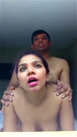 Indian Amature Porn - Watch à¤¯à¤¯à¤¯à¤¯à¤¯ - Anal Indian, Amature Sex, Anal, Asian, Blonde, Amateur Porn -  SpankBang