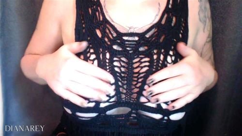 Watch Hypno Domme Hypnosis Femdom Masturbation Solo Porn SpankBang