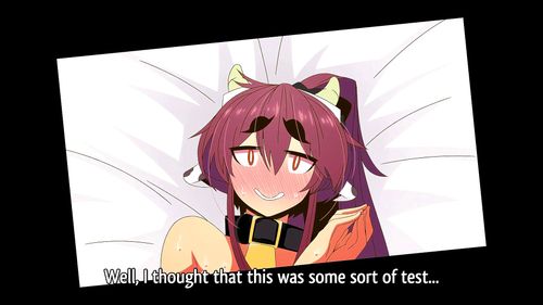 会社をもっと有名にするために社長たちと有名セクシー女優を目指す爆乳グラドルの特訓セックス SpankBang