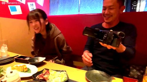 【spankbang】【永瀬ゆい】酔うと超エロエロになっちゃう小柄な女の子が、おマンコをガンガン突かれて絶頂しまくる！