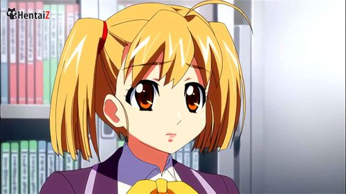 巨乳JKを襲う最低のエロ男子！弱みを握って憧れ女子に生ハメしちゃう！