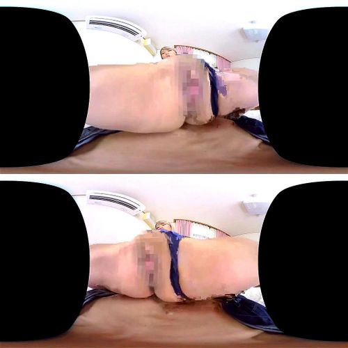 AIKA【VR】たっぷりねっとり密着中ハメSEXツンデレ家庭教師ヤンキーに最後はたっぷり生中出し！これぞ最高の性教育！