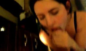 Watch Pale Girl Kodiefiles Amateur Porn Spankbang