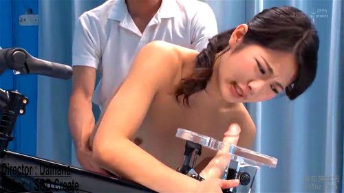 Watch Bicycle Fuck Bicycle Game Show Japan Game Inocent Girl Bicycle Riding Asian Porn