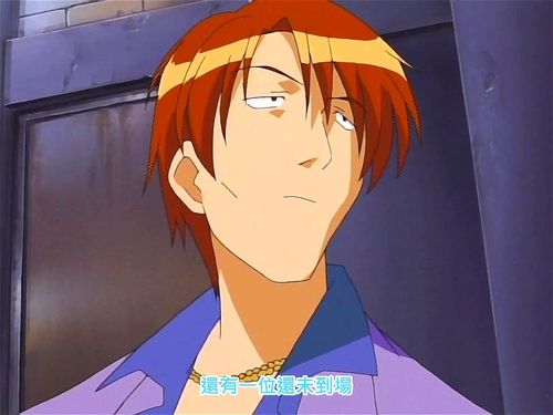 Watch 18禁アニメ 無修正 女教師 裕美の放課後 前 後編 Teacher Student Japanese Compilation Porn Spankbang