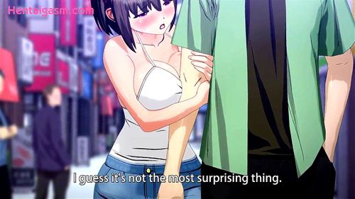 Anime Big Tits Train - Watch Slutty girl on train - Hentai Anime, Hentai, Big Ass, Big Tits,  Creampie Porn - SpankBang