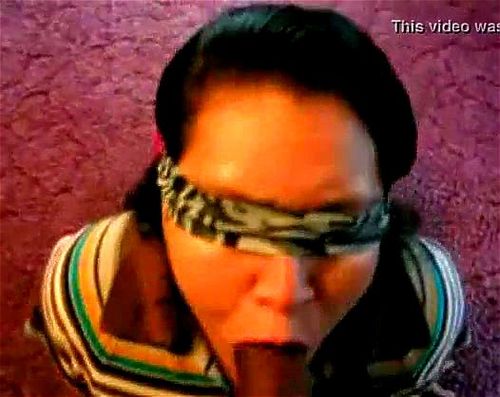 500px x 397px - Watch asian interracial blowjob compilation (old skool) - Cumshot, Head  Game, Pov, Amateur, Blowjob, Interracial Porn - SpankBang