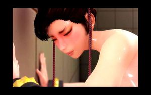 Watch お掃除あかりんと色ボケお義父さん Hmv Mmym Anime Porn Spankbang