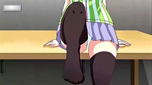 バックヤードで手あたり次第、姉妹を中出しセックス！ついでに叔母さんにも中出しセックス！！