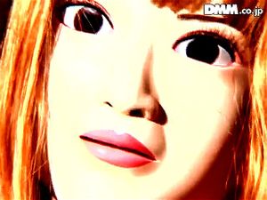 Watch Female Mask - Kigurumi, Female Mask, Costume, Lingerie, Sex Toys,  Masterbation Porn - SpankBang