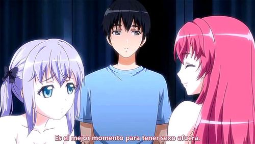 トイレでマンコバイブオナニーしてアクメ